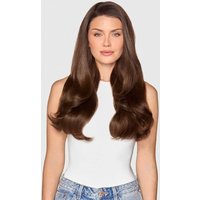 20" Invisitip® Nanobond®