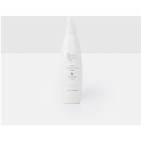 Heat Protection Spray