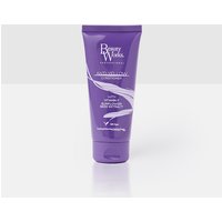 Anti Conditioner