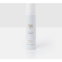 Super Hold Hair Spray