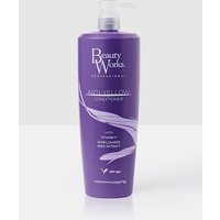 Anti Conditioner 1 litre