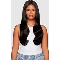 20" Express Weft Tape Hair Extensions