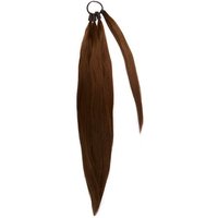 24 Clip Insta Braid Chocolate"