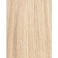 18 Match Me Tester L Blonde"