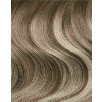 20 Invisi® Tape Amalfi Blonde"
