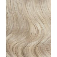 22 Invisitip® Nanobond® Barley Blonde"