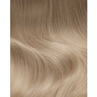 22 Invisitip® Nanobond® Bergen Blonde"