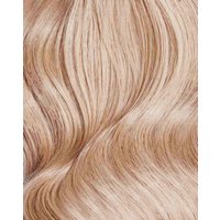 20 Invisitip® Nanobond® Blonde Bombshell"