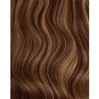 16 Invisitip® Nanobond® Blondette"