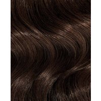 16 Invisitip® Nanobond® Brazilia"