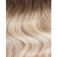 16 Express Weft Tape Hair Extensions Calabasas"