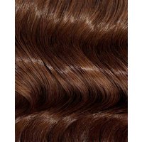 18 Slim Line Tape Extensions Caramel "
