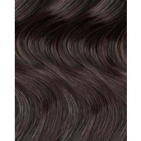 22 Invisitip® Nanobond® Dark Chocolate"