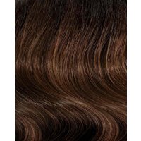 20 Weft Hair Extensions Dubai "