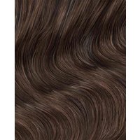 18 Invisitip® Nanobond® Espresso Brown"