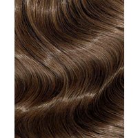 16 Invisitip® Nanobond® Golden Brown"