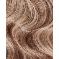 18 Express Weft Tape Hair Extensions Honey Blonde"