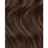20 Express Weft Tape Hair Extensions Honeycomb"