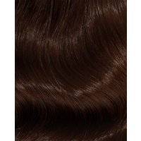 18 Invisi® Tape Hot Toffee"