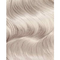 24 Invisitip® Nanobond® Ivory"