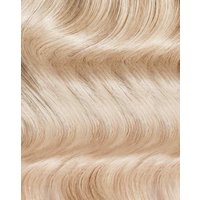 24 Invisitip® Nanobond® LA Blonde"