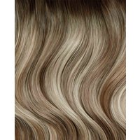 22 Invisitip® Nanobond® Mocha Melt"
