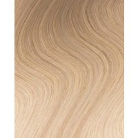 18 Invisi® Tape Blonde"
