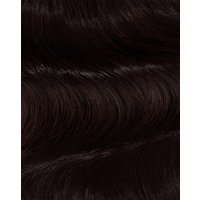 18 Invisitip® Nanobond® Raven"