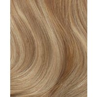 24 Invisi® Tape Santa Barbara"