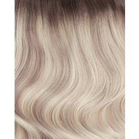 18 Invisitip® Nanobond® Scandinavian Blonde"