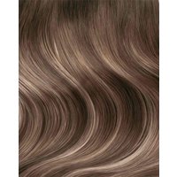 20 Express Weft Tape Hair Extensions Sorrento Bronde"