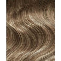 22 Invisitip® Nanobond® St Tropez Blonde"