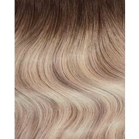 16 Weft Hair Extensions Sunset Boulevard "