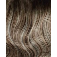 22 Invisitip® Nanobond® Walnut"