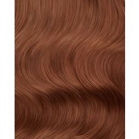 18 Celebrity Choice® Flat Tip Amber "