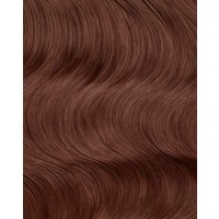 18 Celebrity Choice® Weft Crimson"