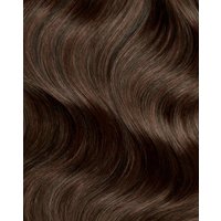 24 Invisi® Tape Roast Chestnut"