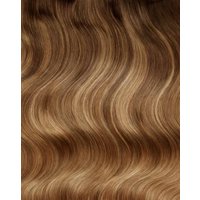 16 Invisitip® Nanobond® Butterscotch"