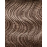 24 Invisitip® Nanobond® Cookies Cream"