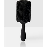 Large Paddle Brush