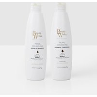 Pearl Nourishing Duo