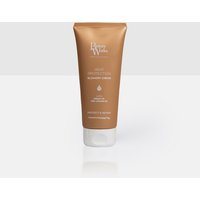 Blowdry Crème