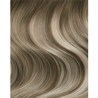 20 Celebrity Choice® Nano Tip Bond Amalfi Blonde"