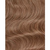 16 Celebrity Choice® Flat Tip Blonde"