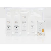 Gift Set Argan Moisture Repair