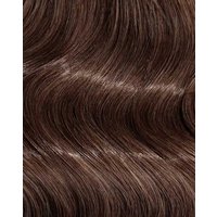 24 Celebrity Choice® Stick Tip Ashed Brown"