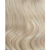 18 Double Weft Barley Blonde "