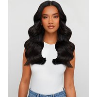 16" Celebrity Choice® Weft Hair Extensions