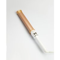 Flat Iron Wave Bar 38mm