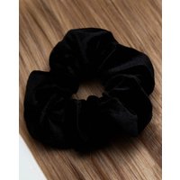Scrunchie